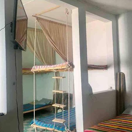 Bonito Y Comodo Condominio En Orizaba Centro Extérieur photo