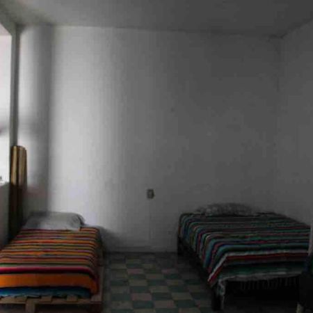 Bonito Y Comodo Condominio En Orizaba Centro Extérieur photo