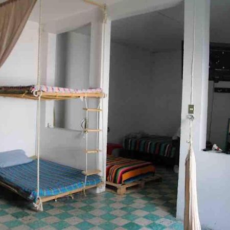 Bonito Y Comodo Condominio En Orizaba Centro Extérieur photo