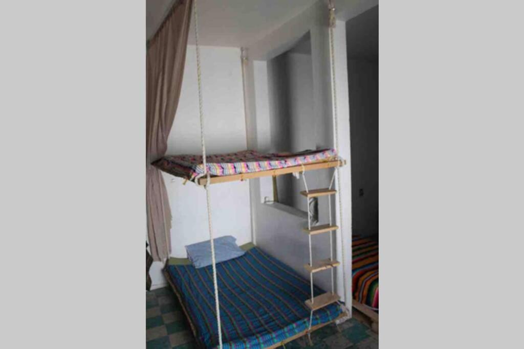 Bonito Y Comodo Condominio En Orizaba Centro Extérieur photo