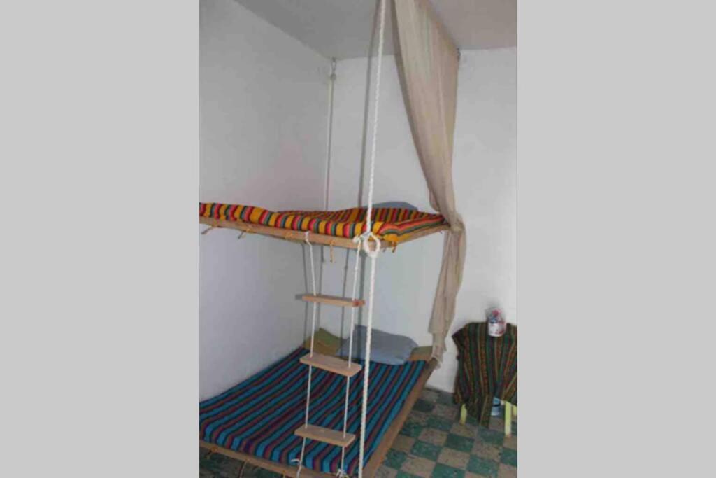 Bonito Y Comodo Condominio En Orizaba Centro Extérieur photo