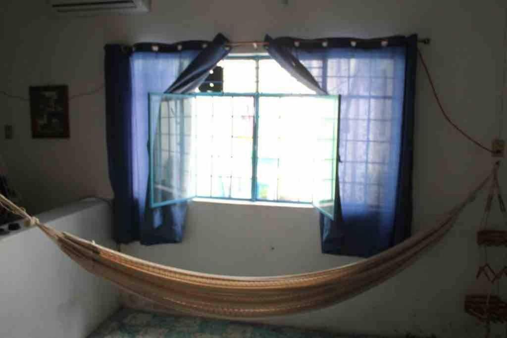 Bonito Y Comodo Condominio En Orizaba Centro Extérieur photo