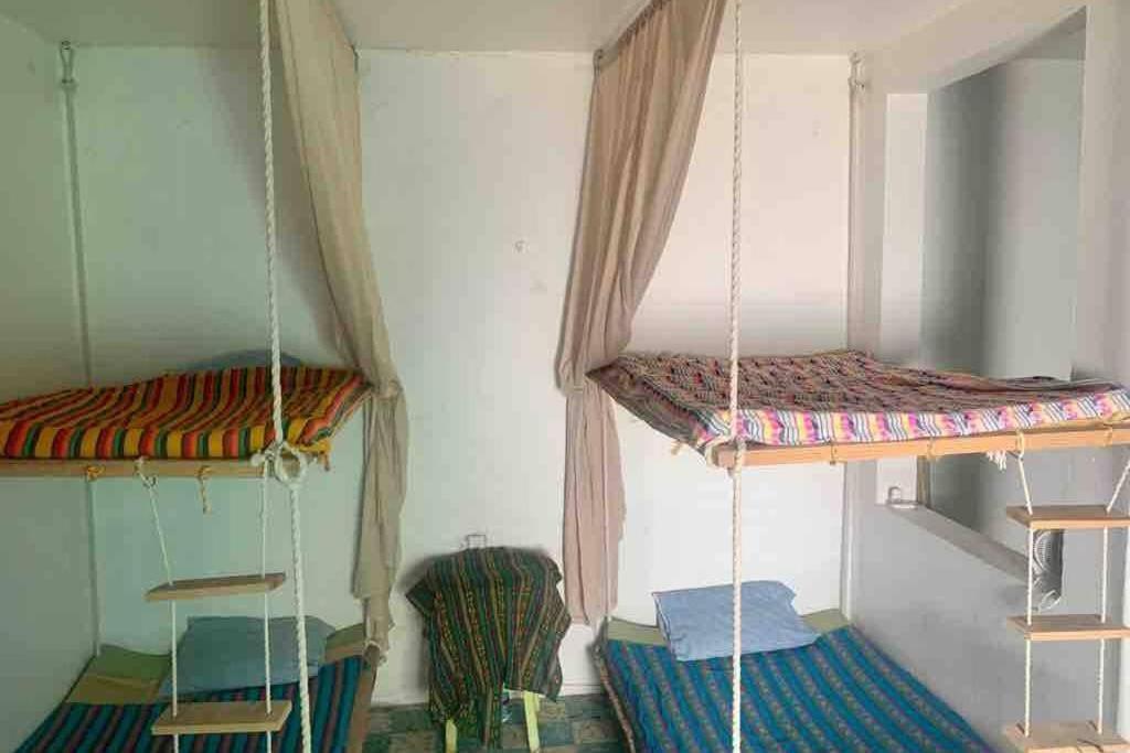 Bonito Y Comodo Condominio En Orizaba Centro Extérieur photo