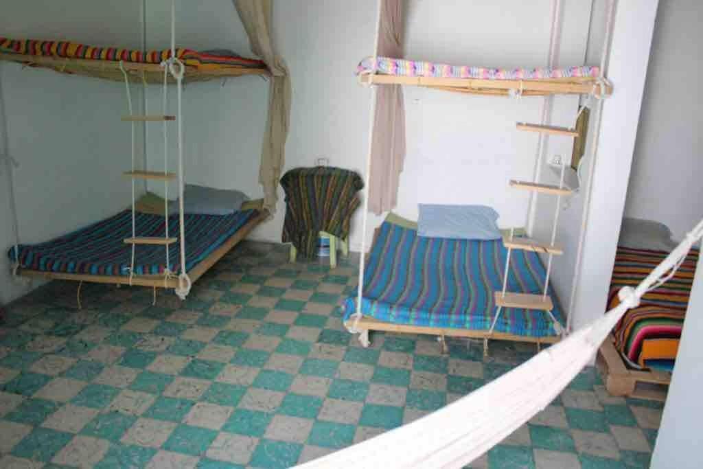 Bonito Y Comodo Condominio En Orizaba Centro Extérieur photo