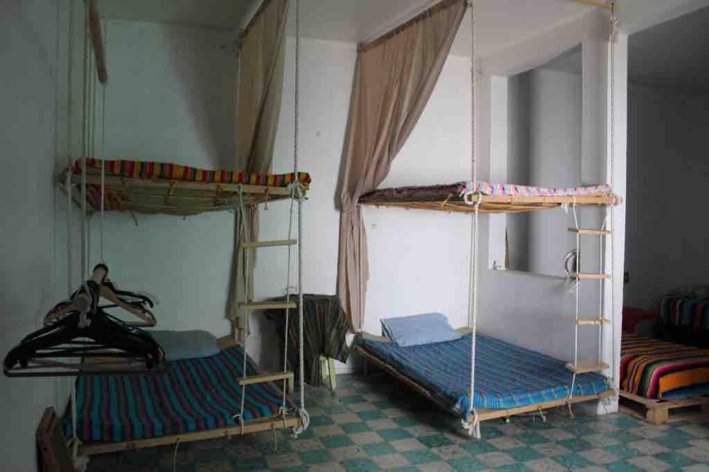 Bonito Y Comodo Condominio En Orizaba Centro Extérieur photo